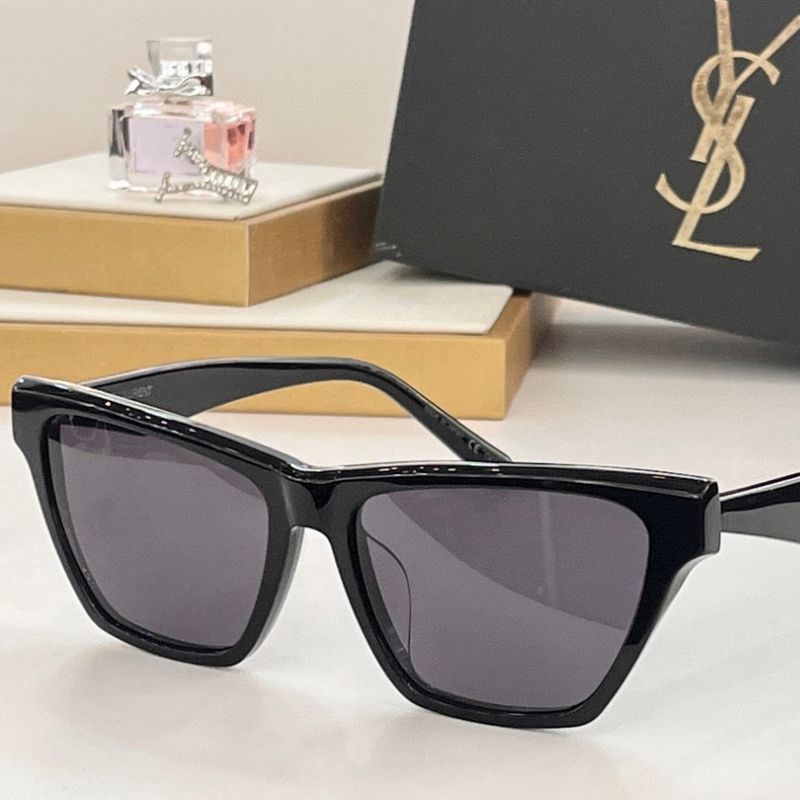 YSL Sunglasses