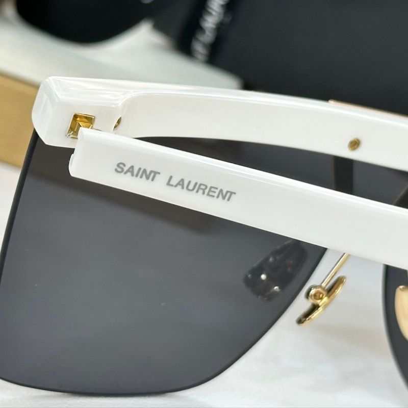 YSL Sunglasses