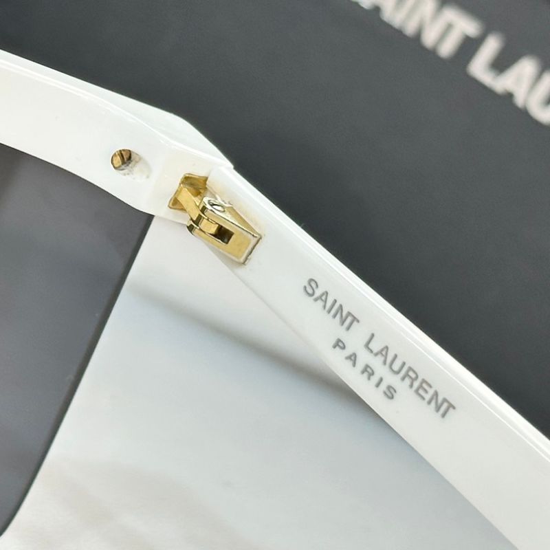 YSL Sunglasses