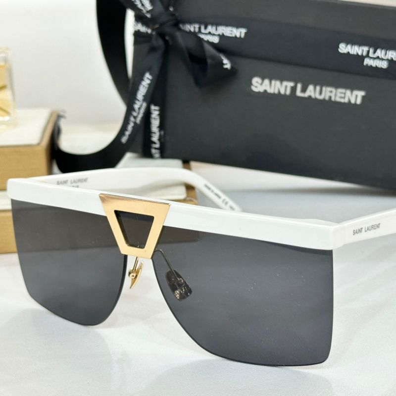 YSL Sunglasses