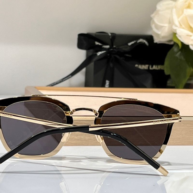 YSL Sunglasses