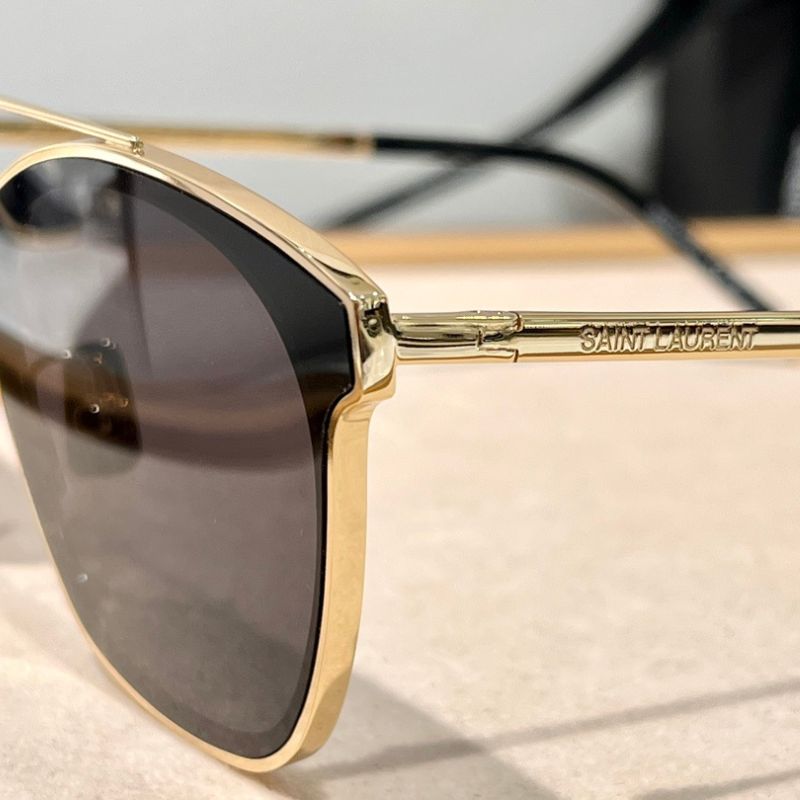 YSL Sunglasses