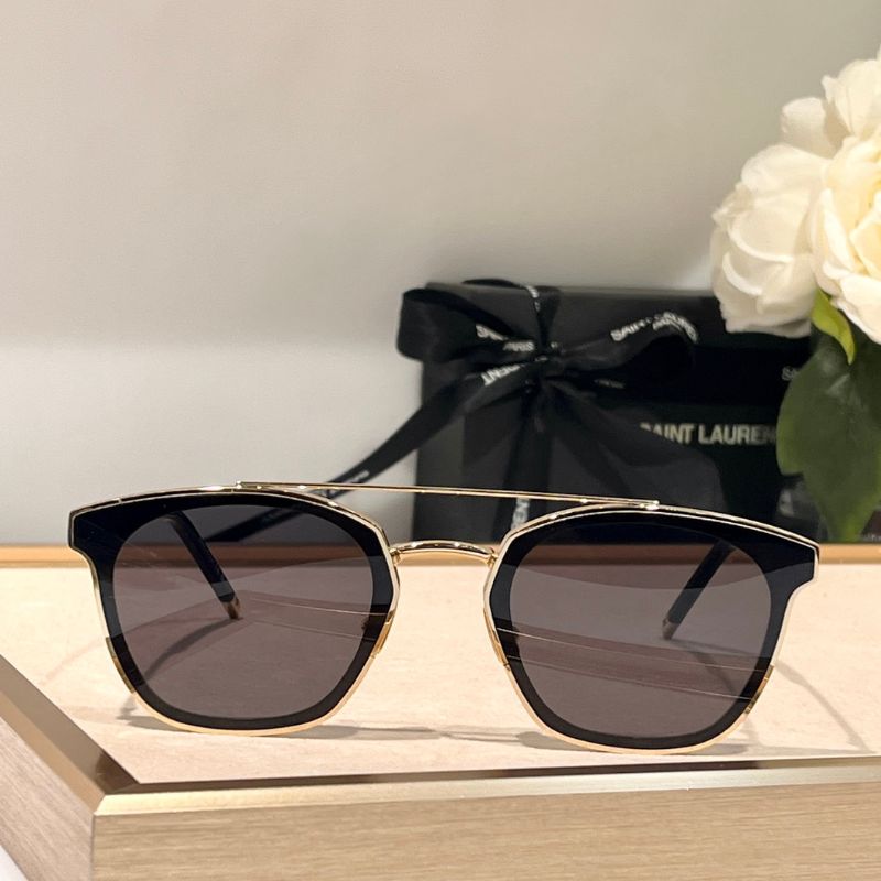 YSL Sunglasses