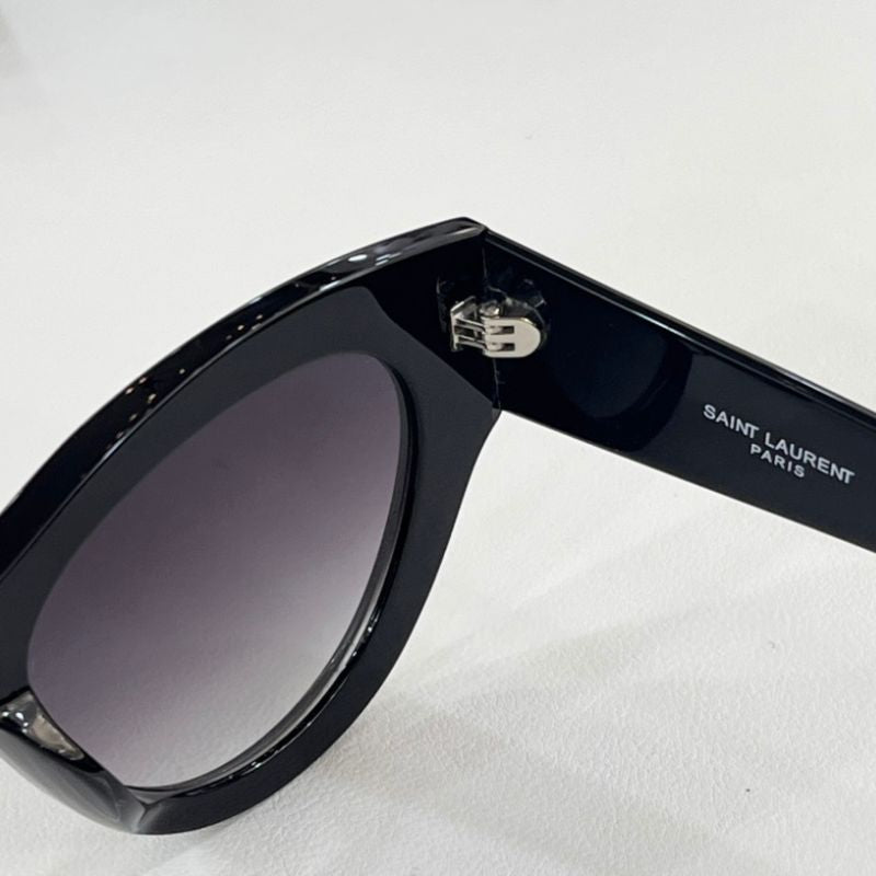 YSL Sunglasses
