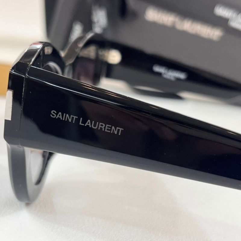YSL Sunglasses