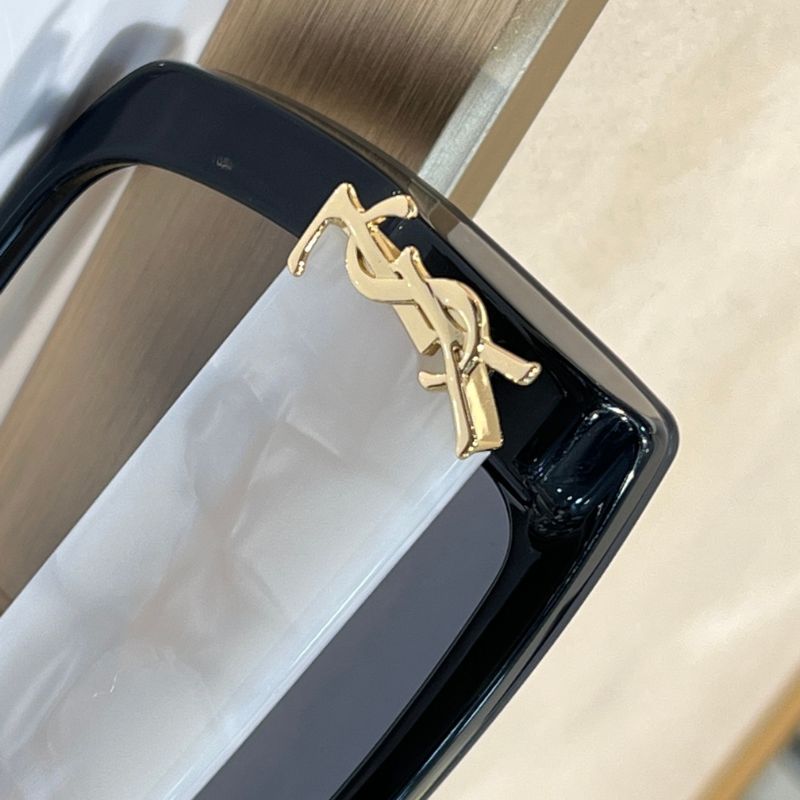 YSL Sunglasses
