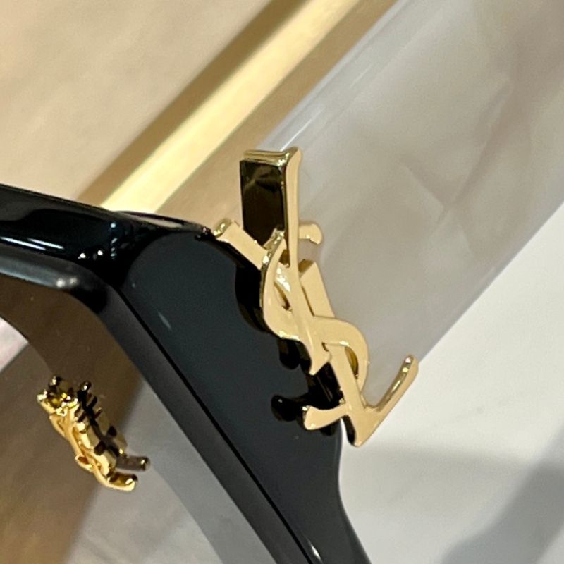 YSL Sunglasses