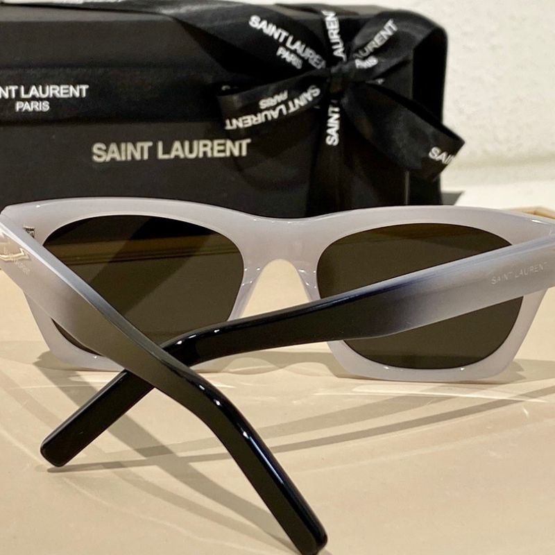 YSL Sunglasses