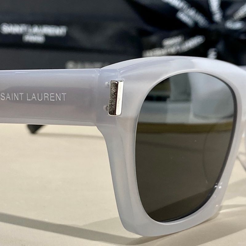YSL Sunglasses