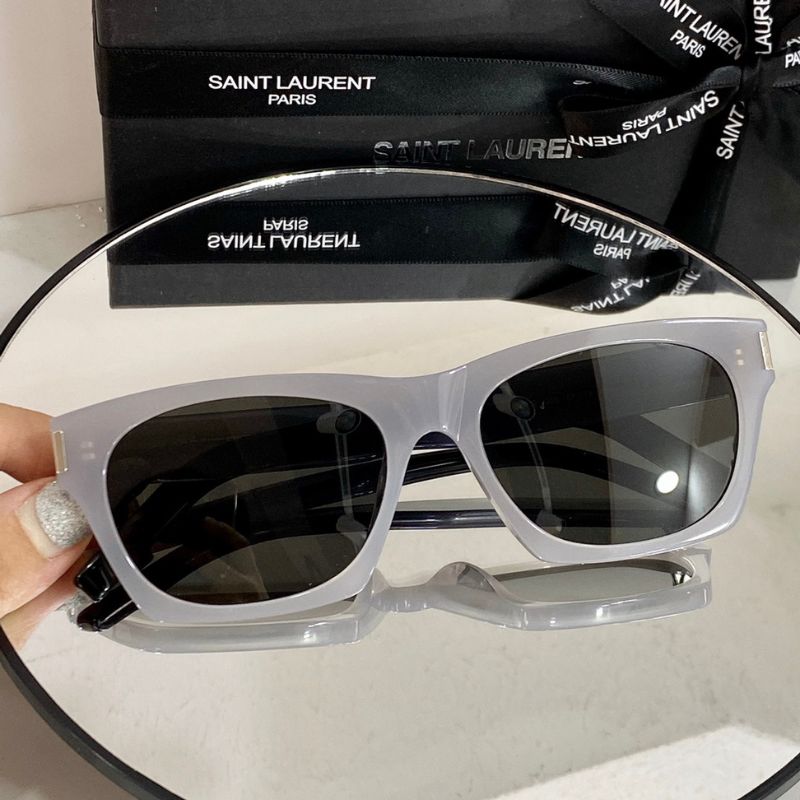 YSL Sunglasses