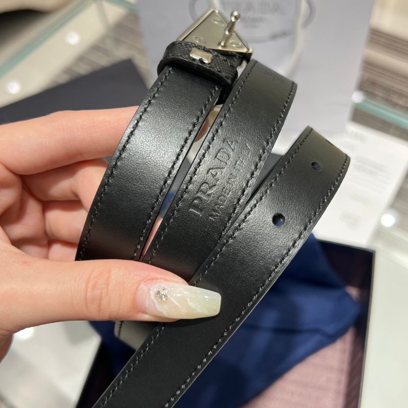 Prada Belt