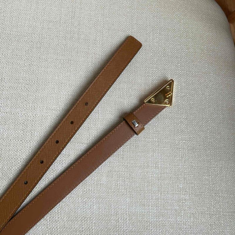 Prada Belt