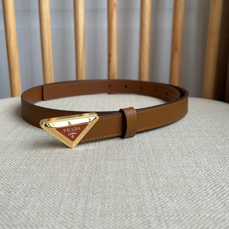 Prada Belt