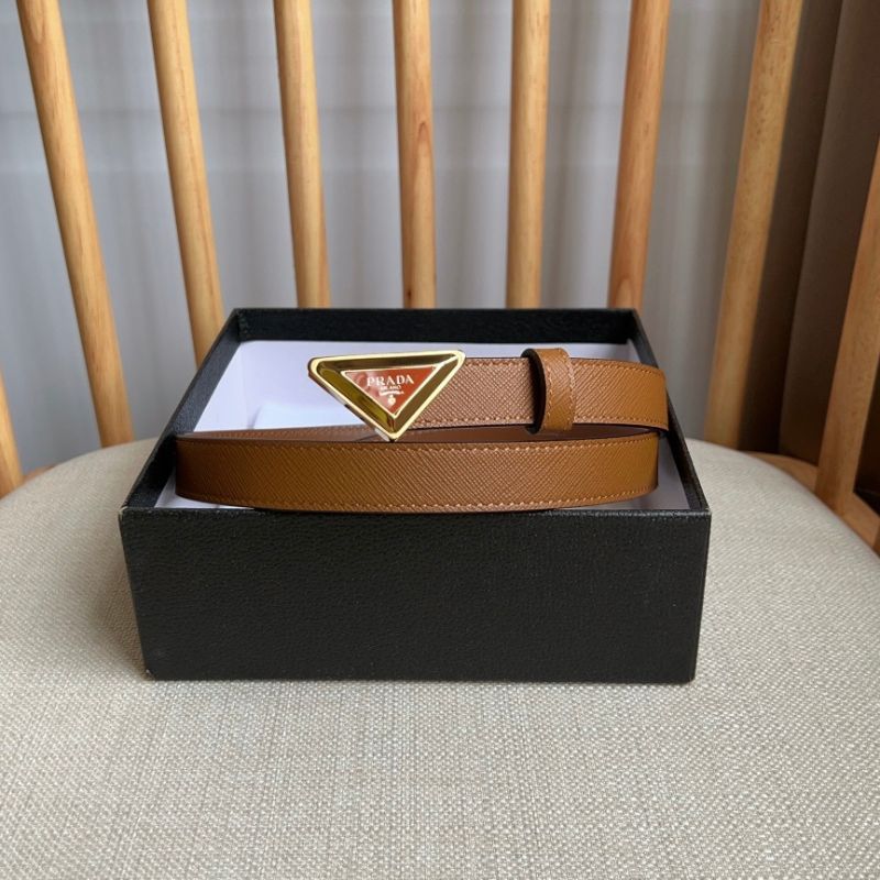 Prada Belt