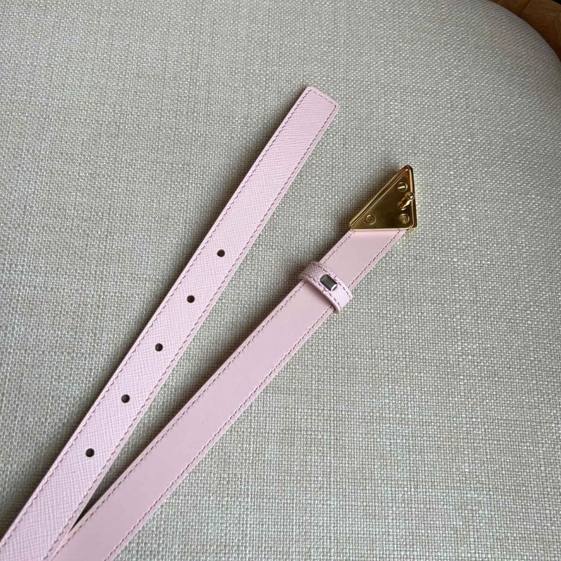 Prada Belt