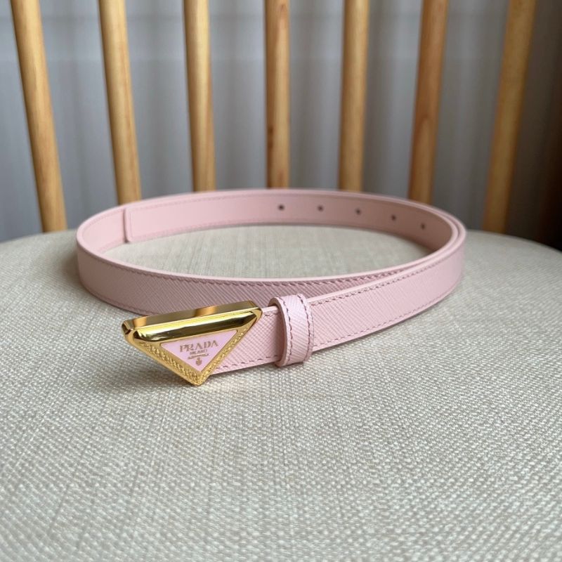 Prada Belt