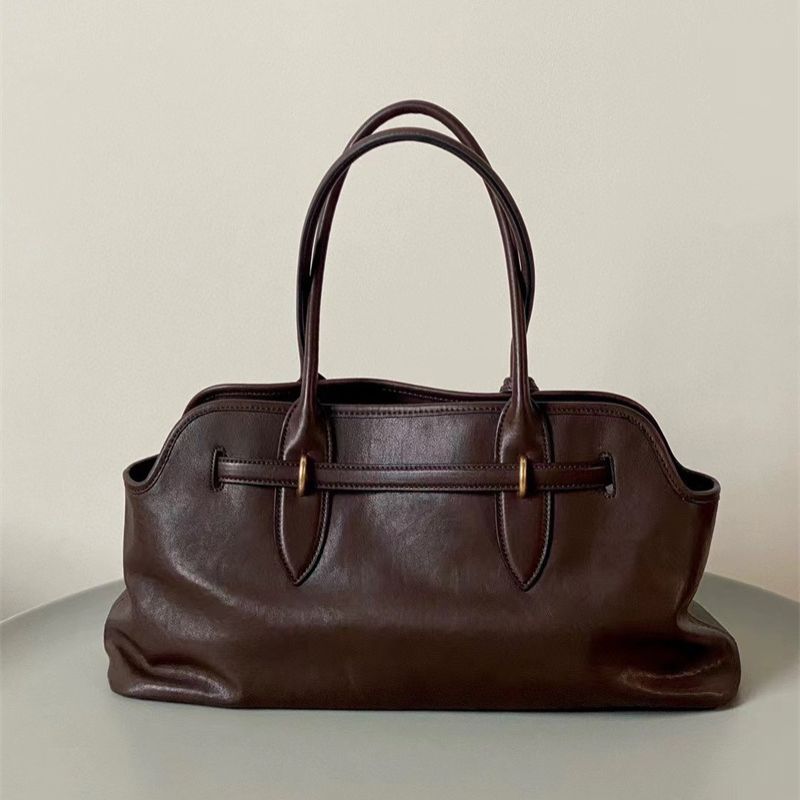 Miu Miu shoulder bag