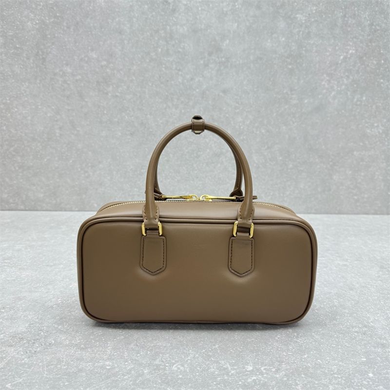 MiuMiu Bag, Miu Wander Shoulder Bag