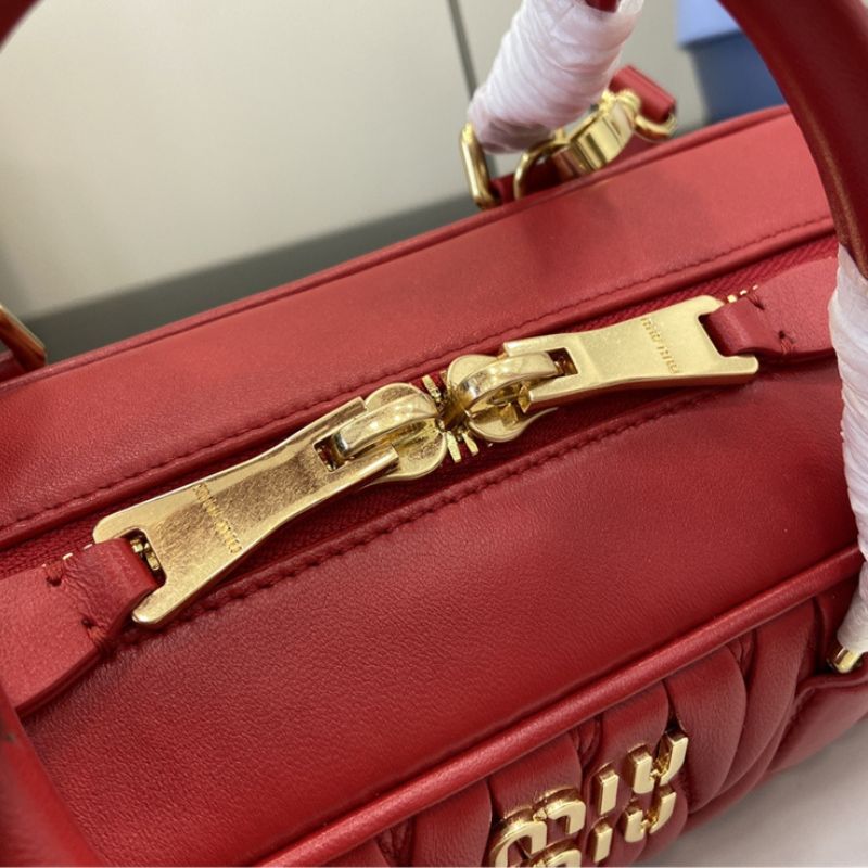 Miu Miu Crossbody Women's  Bag