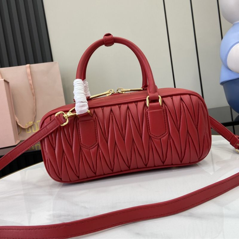 Miu Miu Crossbody Women's  Bag