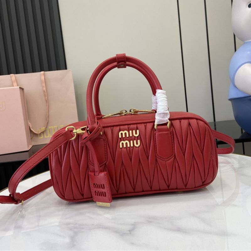 Miu Miu Crossbody Women's  Bag