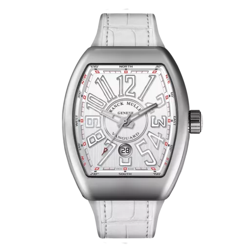 Franck Muller Men's Watch