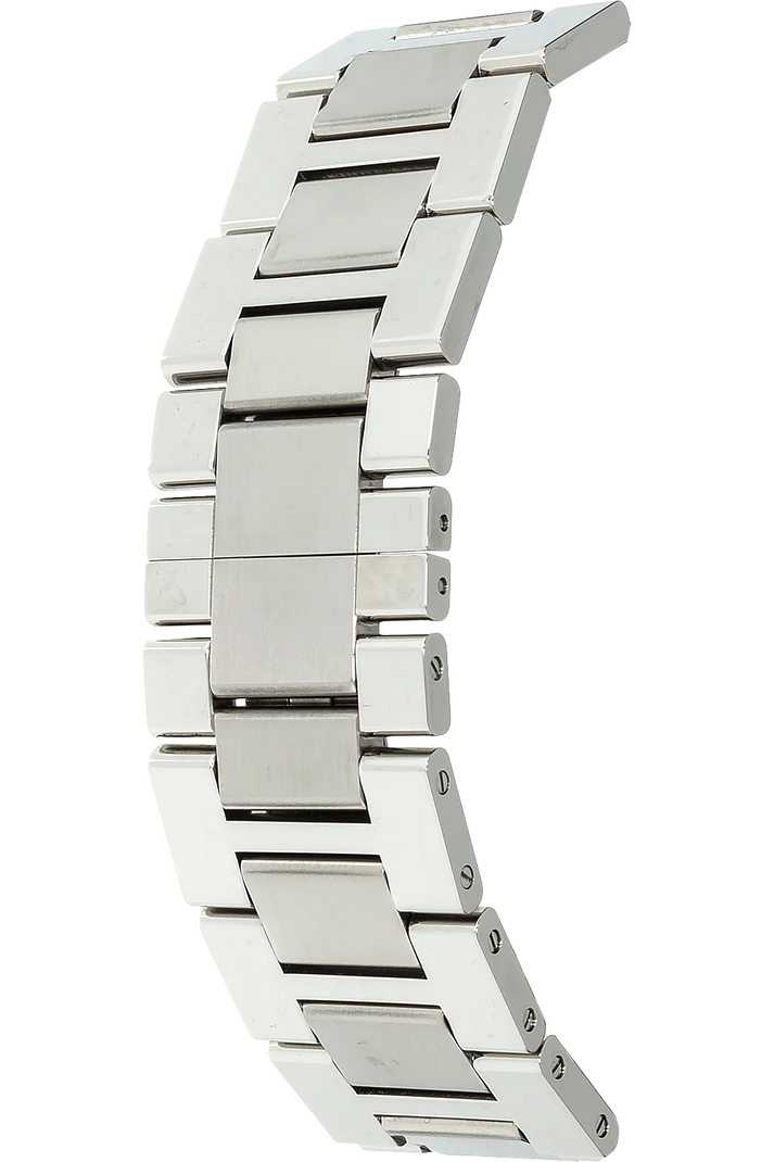 Cartier Tank Solo