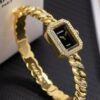 Chanel Première Galon Watch