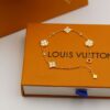 Louis Vuitton Bracelet 4 Motif