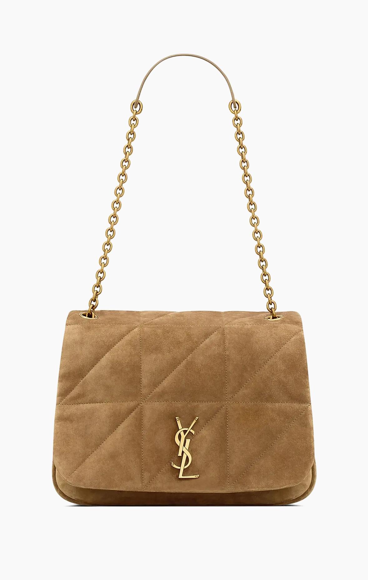 Saint Laurent Women Jamie