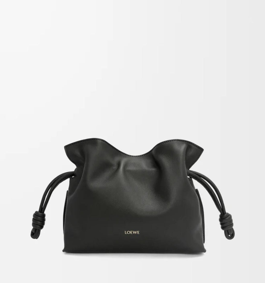 Loewe Mini Clutch Bag