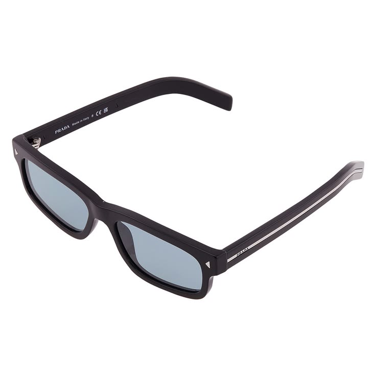Prada Eyewear Sunglasses