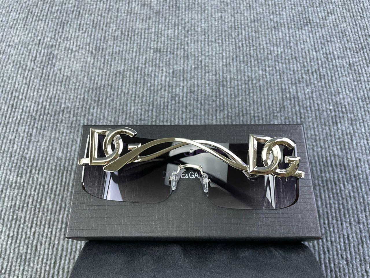 D&G Sunglasses