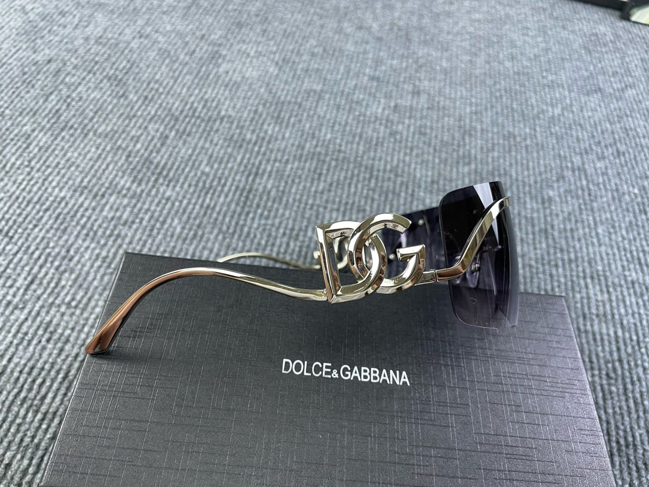 D&G Sunglasses