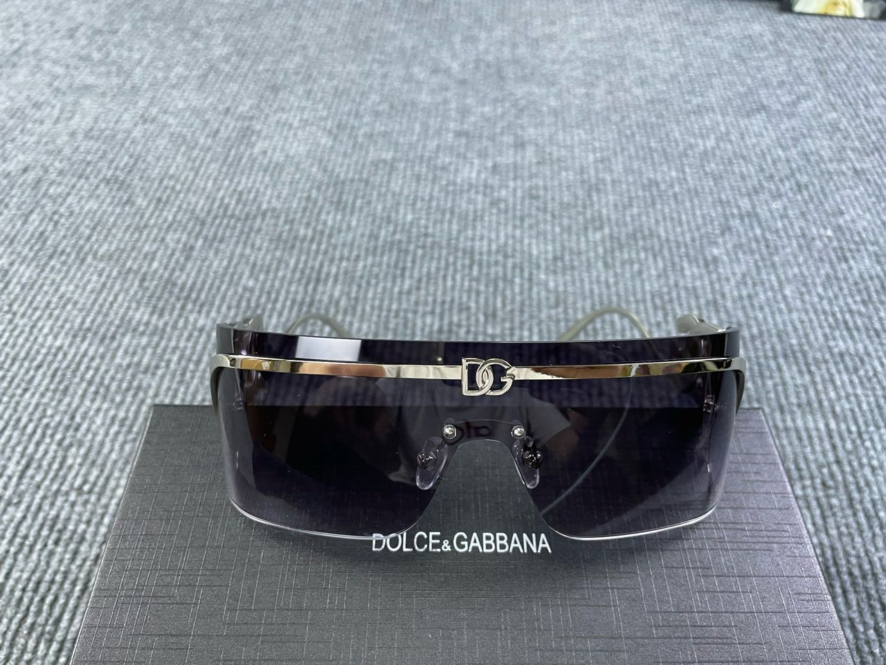 D&G Sunglasses