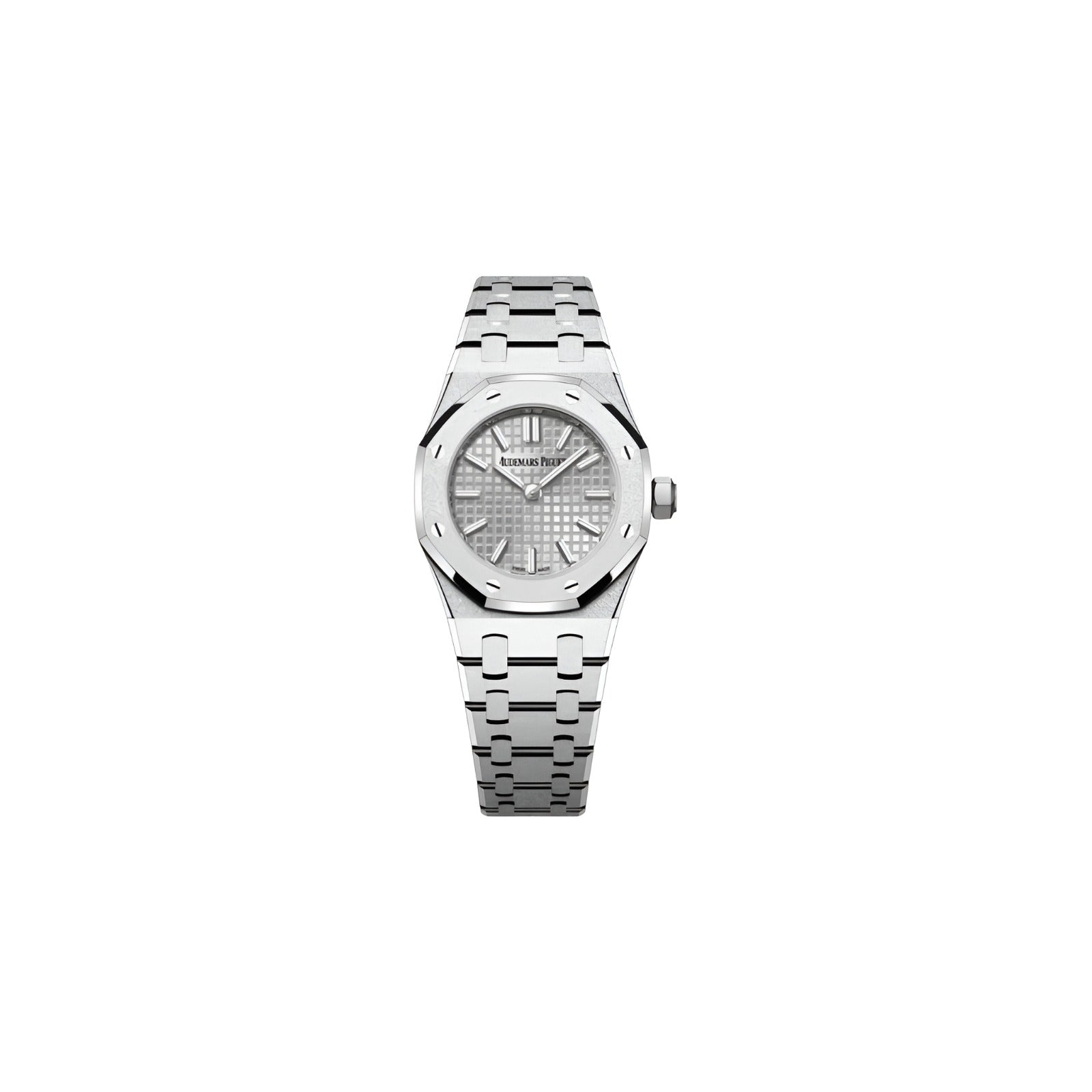 AP Royal Mini
