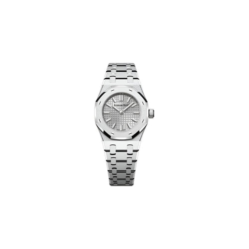AP Royal Mini
