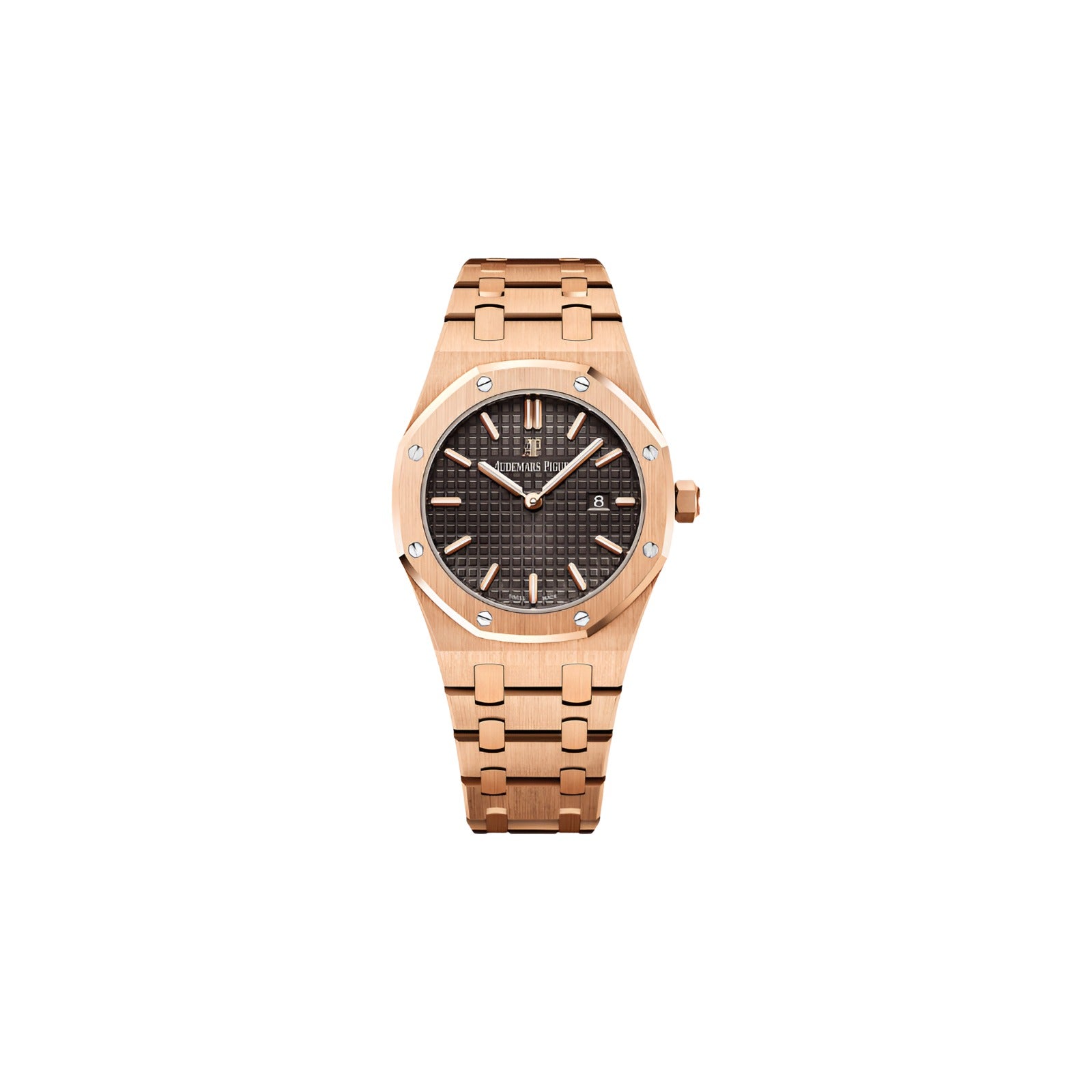 AP Quartz Brown