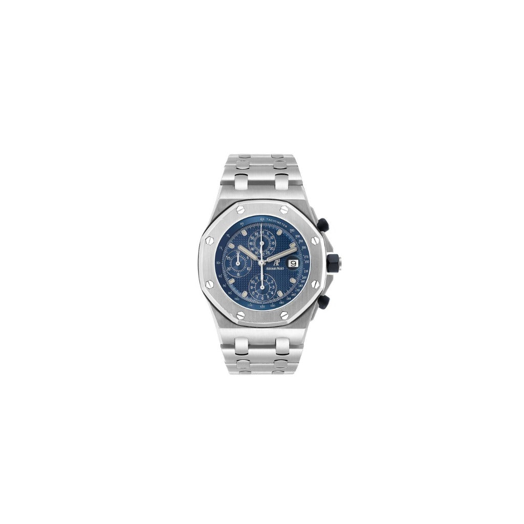 AP Royal Chronograph