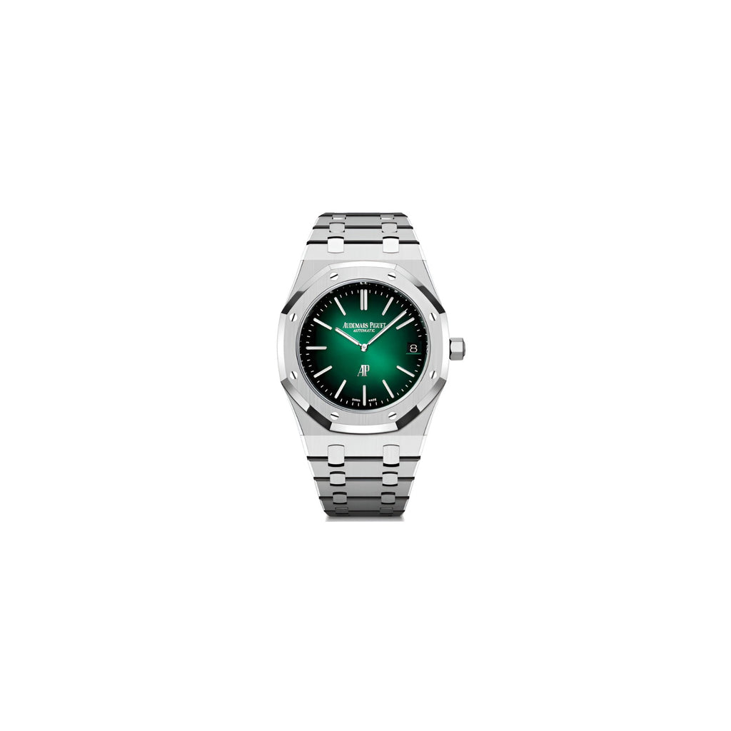 AP Royal Green