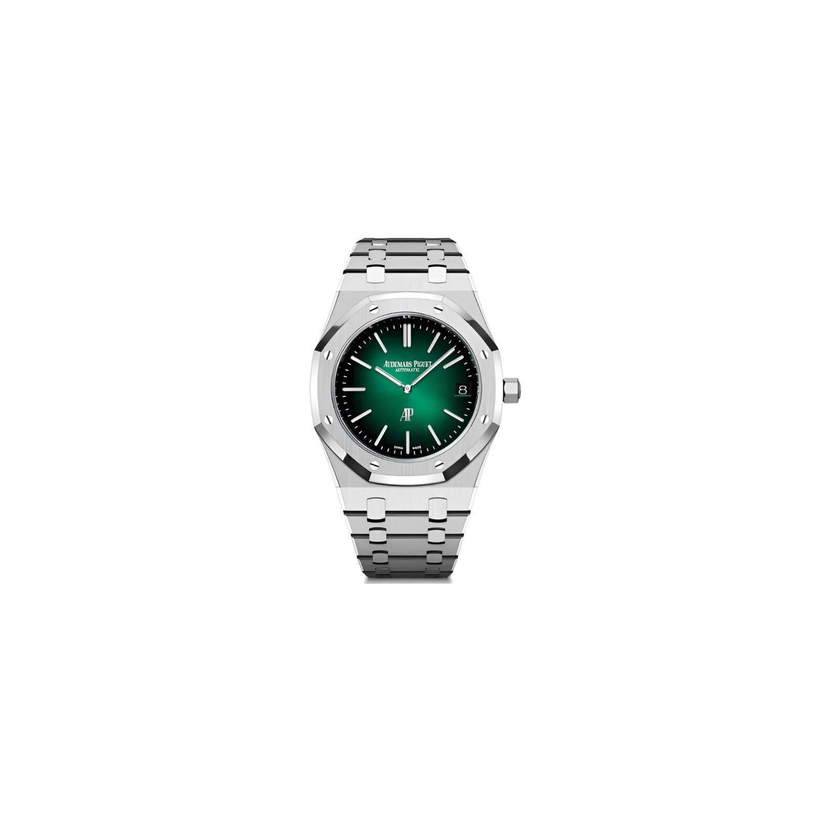 AP Royal Green