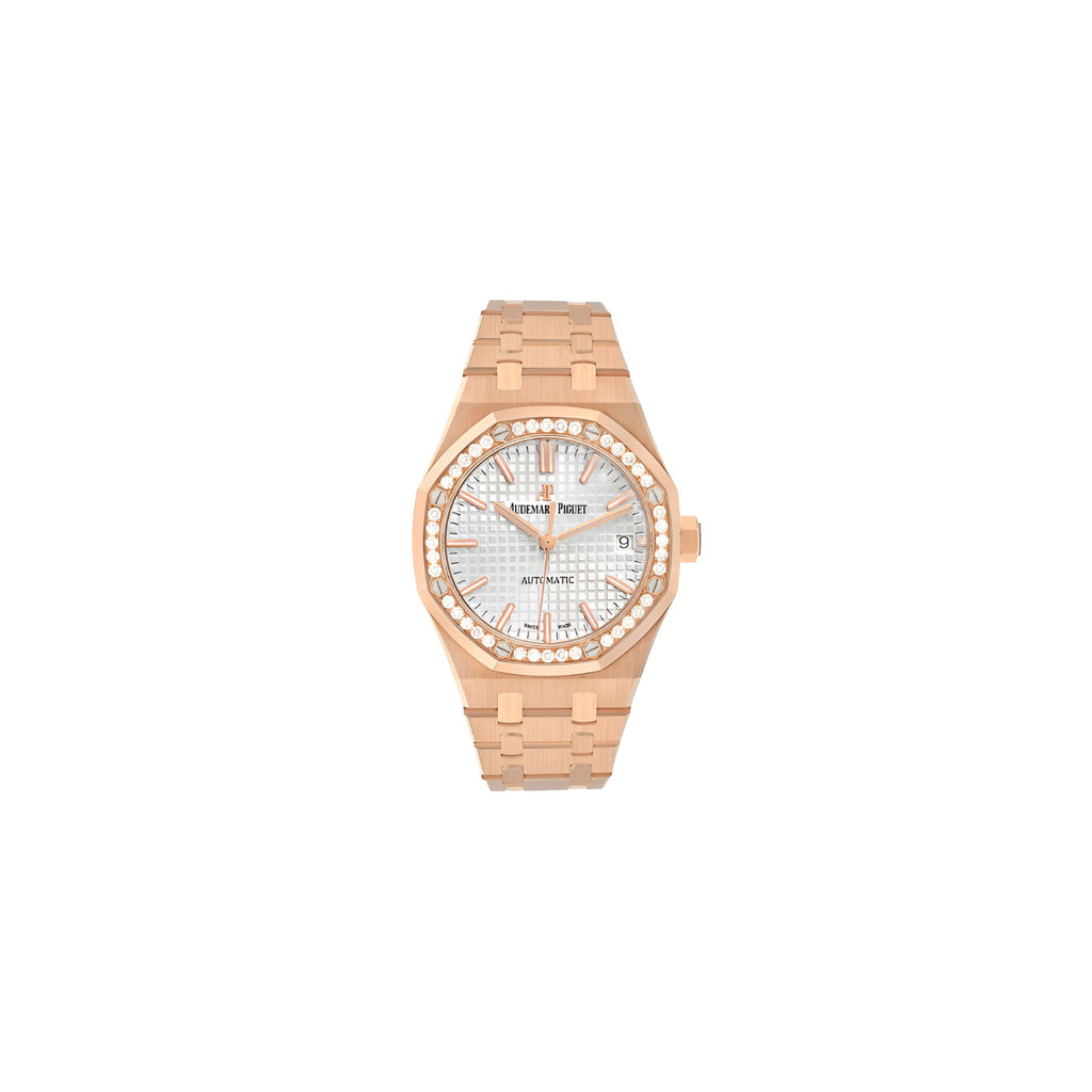 AP Royal Everose