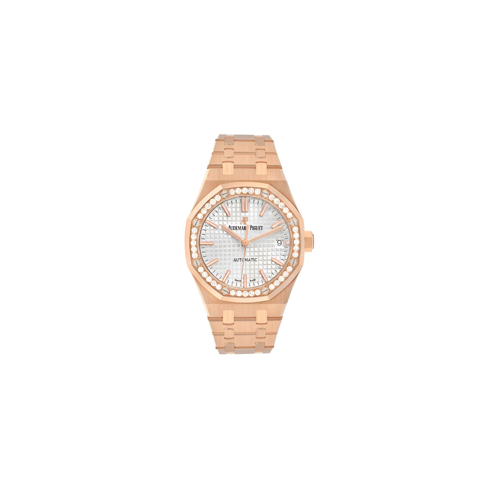 AP Royal Everose
