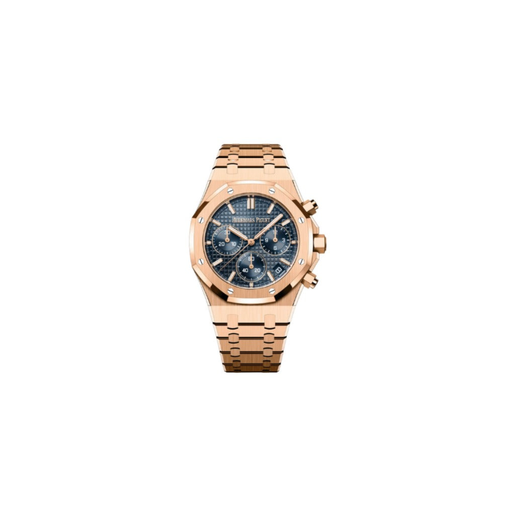 AP Royal Rose
