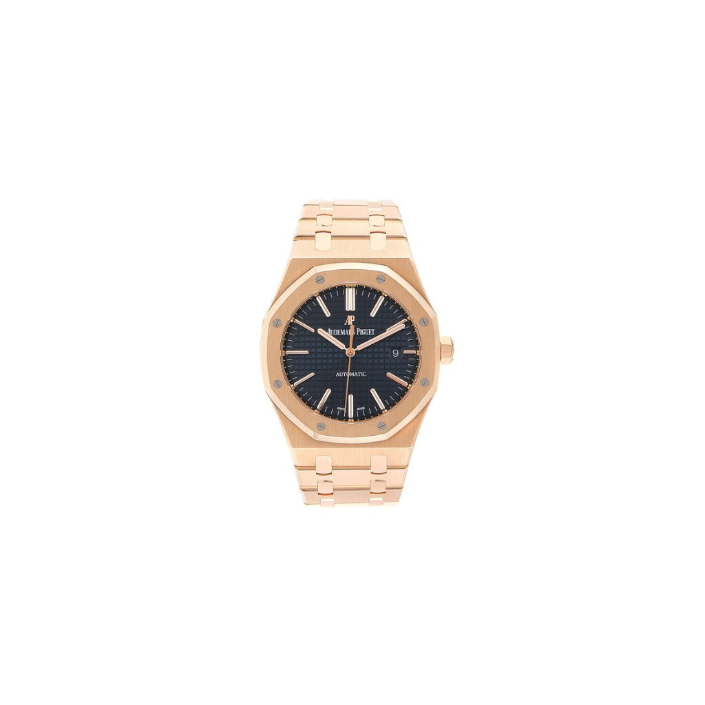 AP Royal Rose