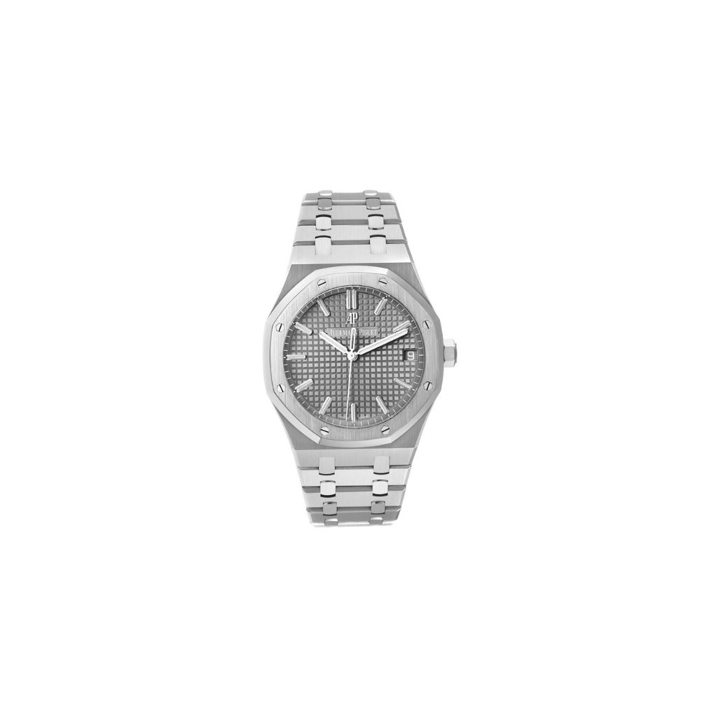 AP Royal Oak Grey