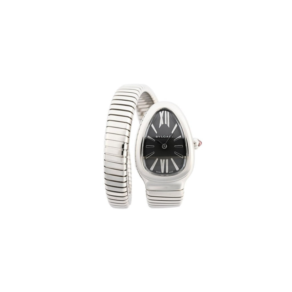 Bvlgari Black Ladies