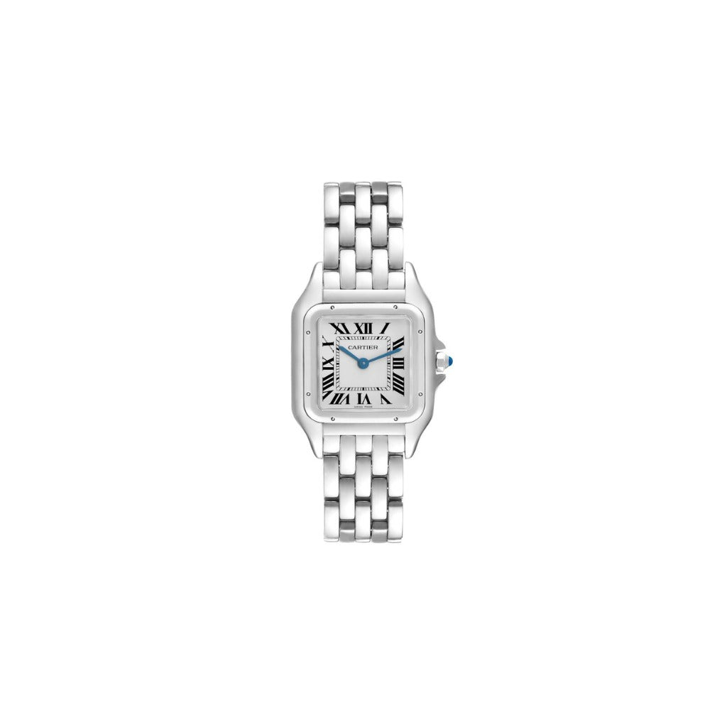 Cartier Panthere Quartz