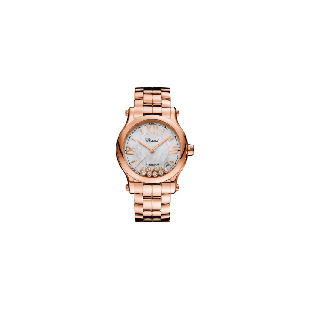 Chopard HAPPY SPORT