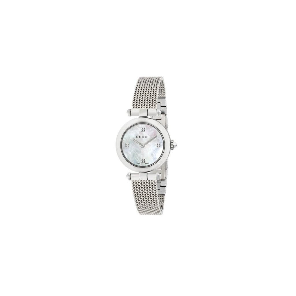 Gucci Watch